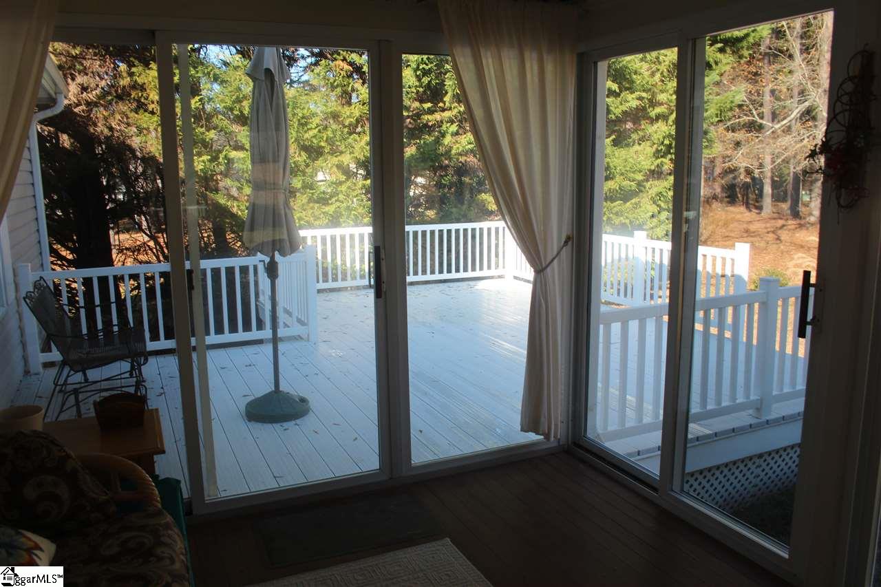 409 Quail Run Circle Fountain Inn, SC 29644 - Photo 27 of 36 Gallery Image 27