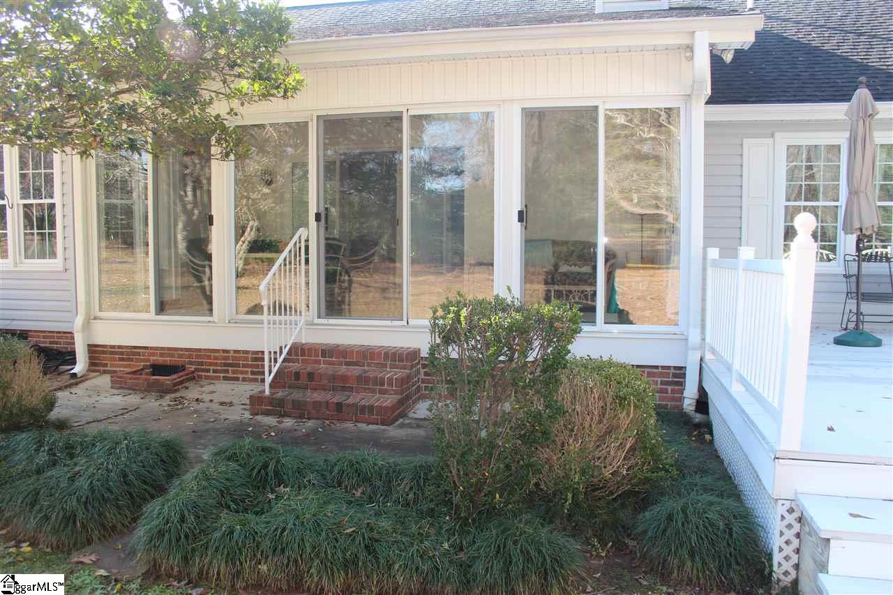 409 Quail Run Circle Fountain Inn, SC 29644 - Photo 28 of 36 Gallery Image 28