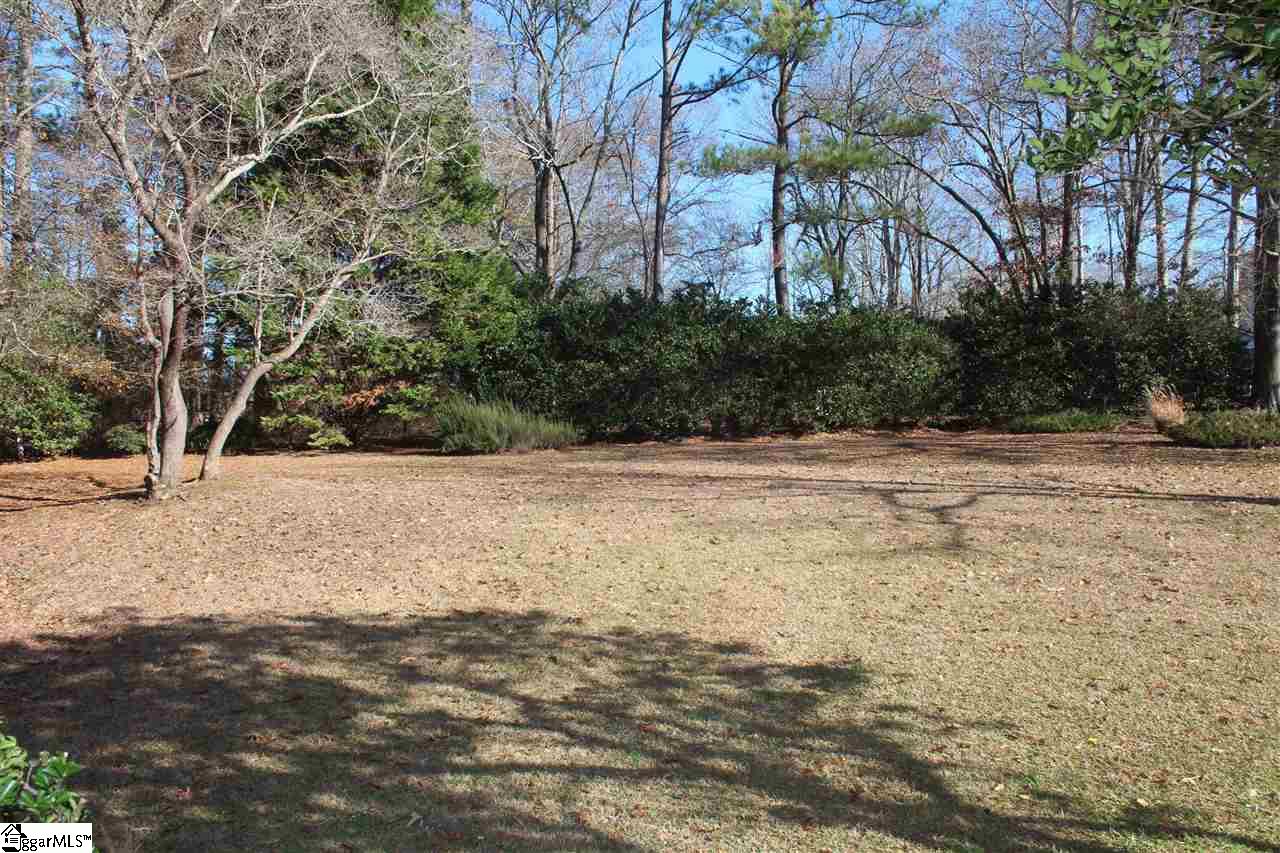 409 Quail Run Circle Fountain Inn, SC 29644 - Photo 30 of 36 Gallery Image 30