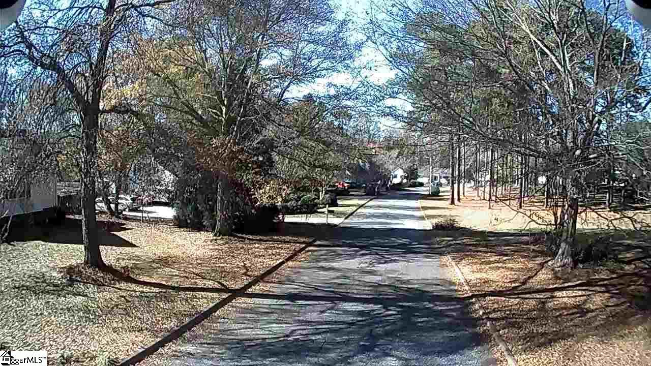409 Quail Run Circle Fountain Inn, SC 29644 - Photo 4 of 36 Gallery Image 4