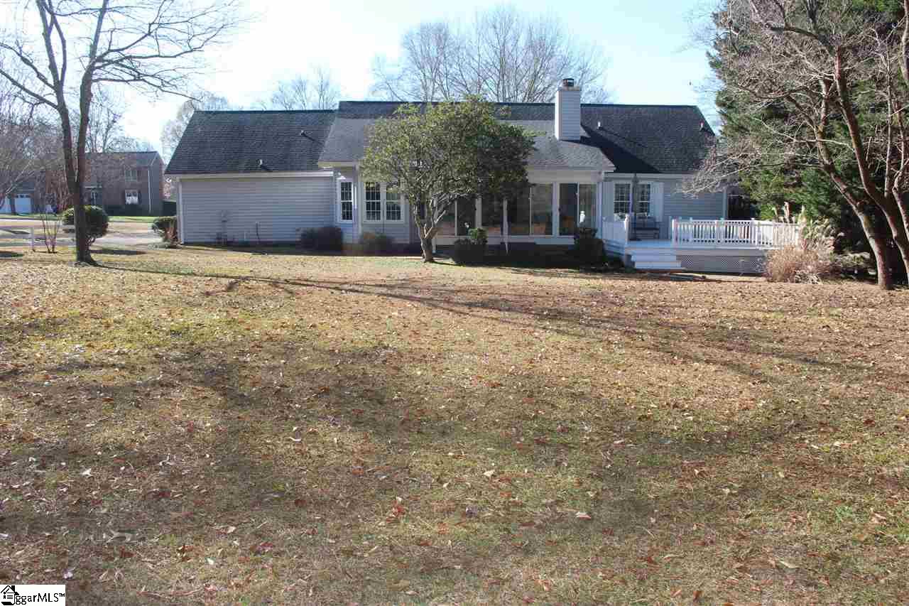 409 Quail Run Circle Fountain Inn, SC 29644 - Photo 31 of 36 Gallery Image 31