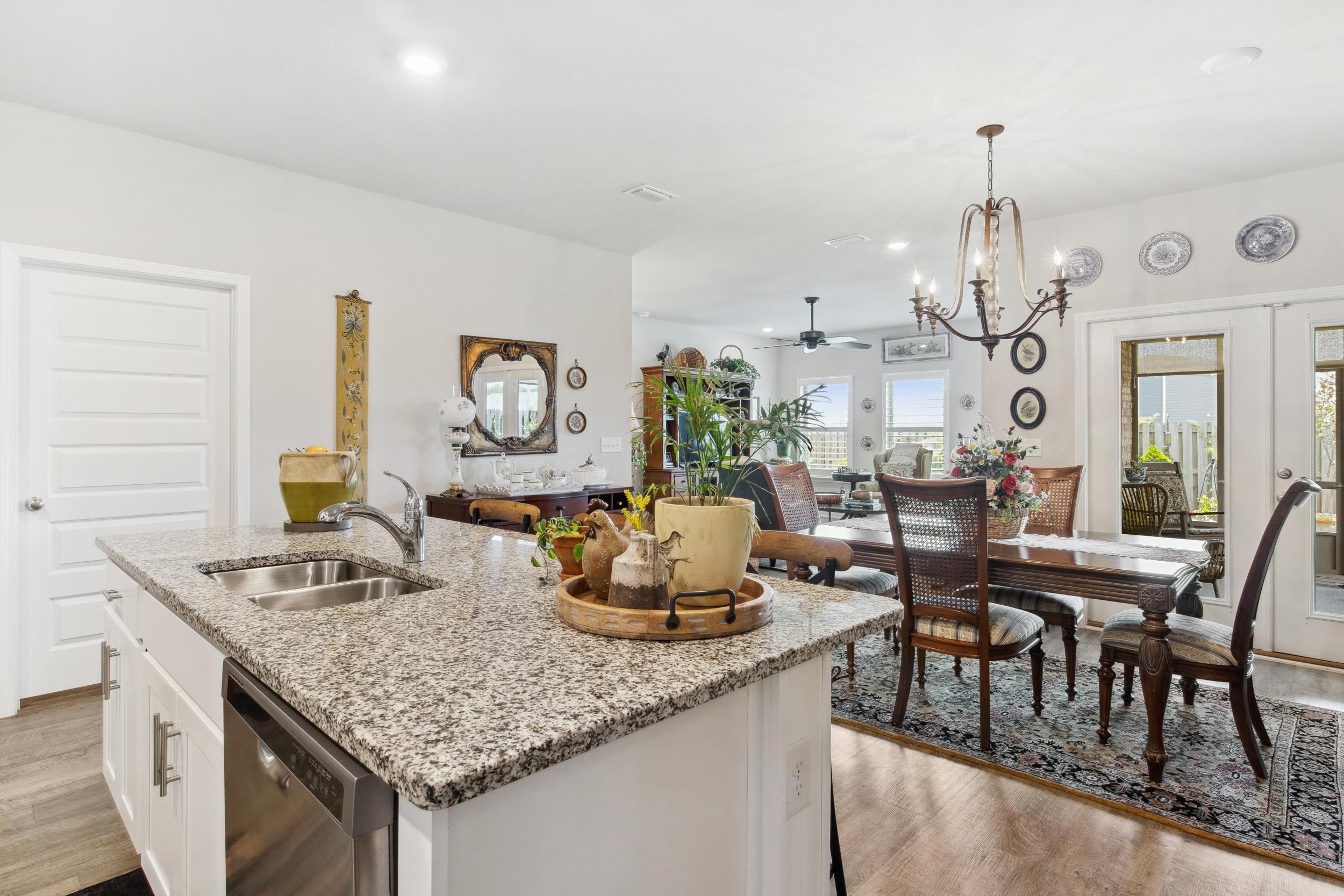 1512 Kairos Loop Foley, AL 36535 - Photo 15 of 28