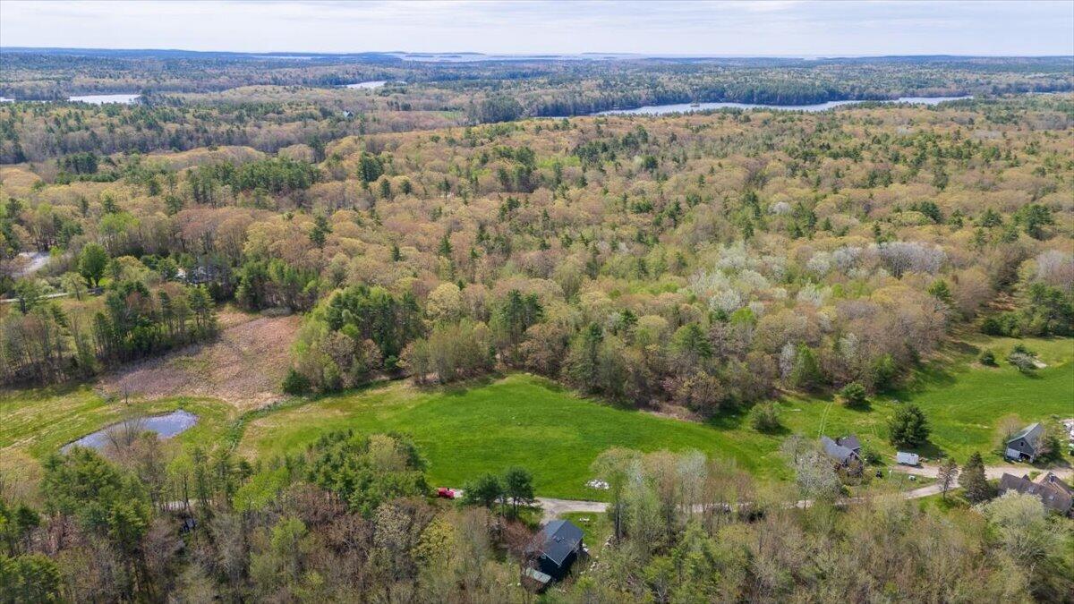 70 Pinkham Road Damariscotta, ME 04543 - Photo 43 of 44 58-70 Pinkham-58
