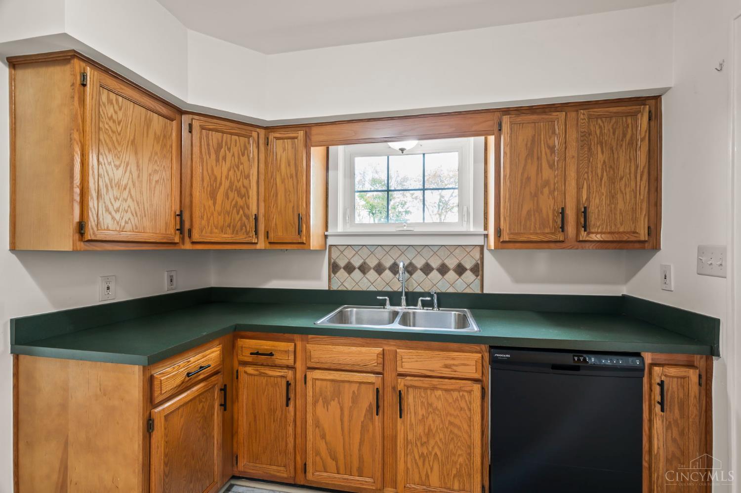 5794 River Road Fairfield, OH 45014 - Photo 32 of 55