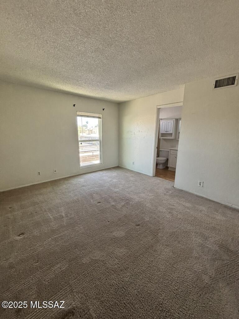 1531 East Prince Road Tucson, AZ 85719 - Photo 16 of 25 Gallery Image 16