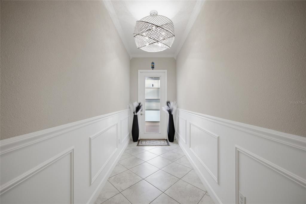 11419 Sunburst Marble Road Riverview, FL 33579 - Photo 4 of 46