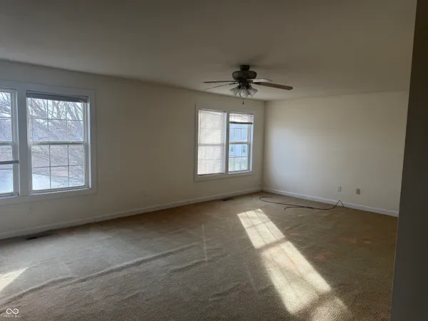 $304,500 | 9663 Stonewall Lane, Avon, IN 46123