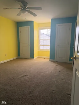$304,500 | 9663 Stonewall Lane, Avon, IN 46123