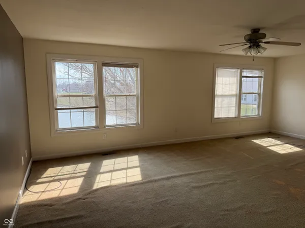$304,500 | 9663 Stonewall Lane, Avon, IN 46123
