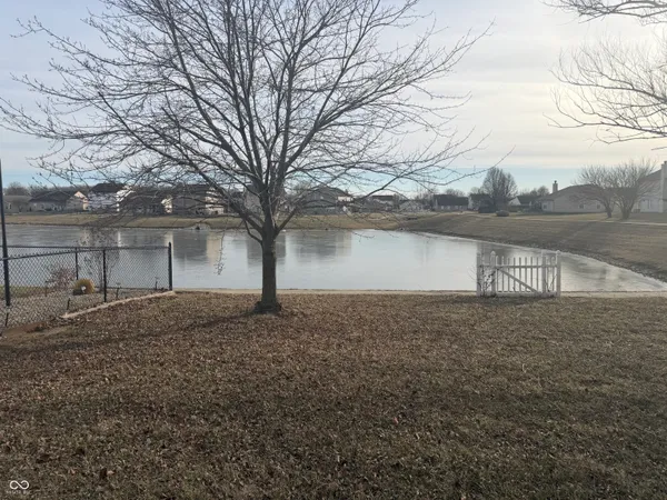 $304,500 | 9663 Stonewall Lane, Avon, IN 46123