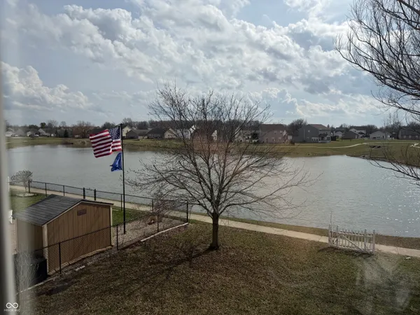 $304,500 | 9663 Stonewall Lane, Avon, IN 46123