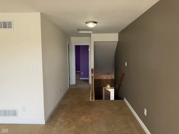 $304,500 | 9663 Stonewall Lane, Avon, IN 46123