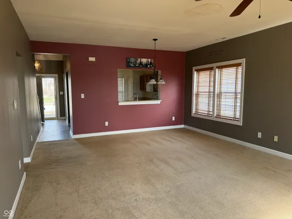 $304,500 | 9663 Stonewall Lane, Avon, IN 46123