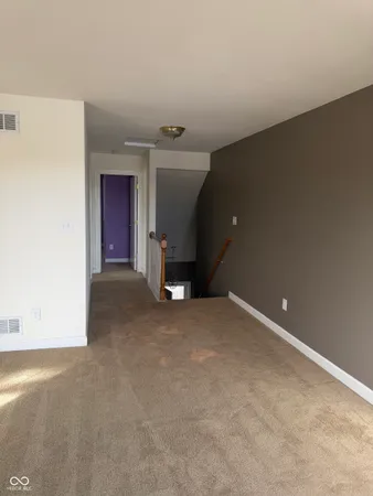 $304,500 | 9663 Stonewall Lane, Avon, IN 46123