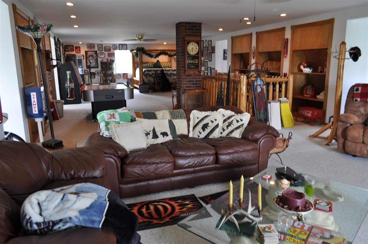 2890 North State Road Owosso, MI 48867 - Photo 31 of 41 31262055-30.JPG