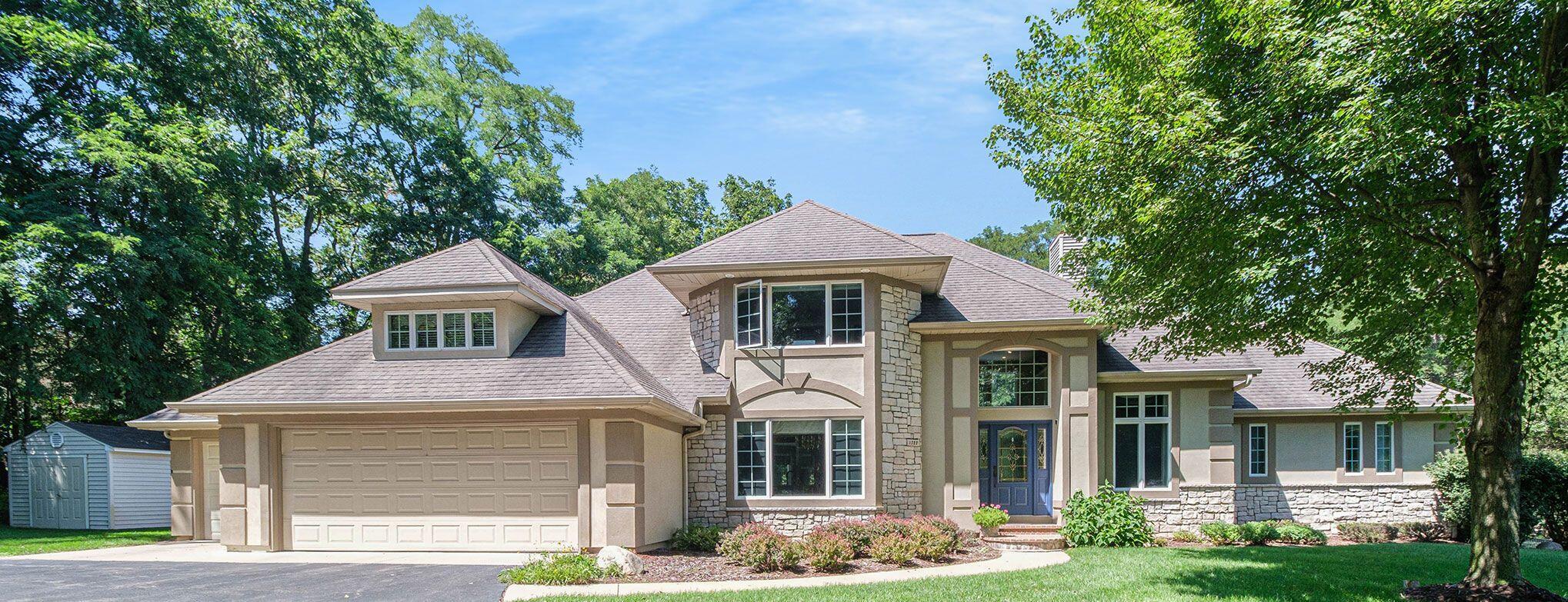 1722 Kilgore Road Kalamazoo, MI 49008 - Photo 1 of 33 kilgore