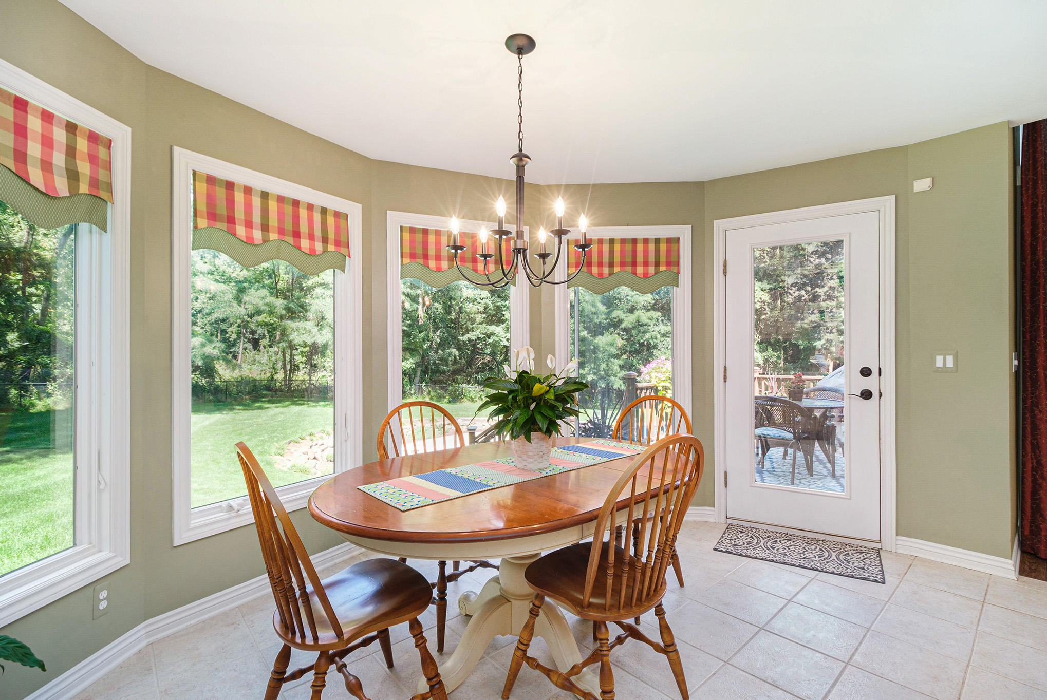 1722 Kilgore Road Kalamazoo, MI 49008 - Photo 13 of 33 DSCF9703