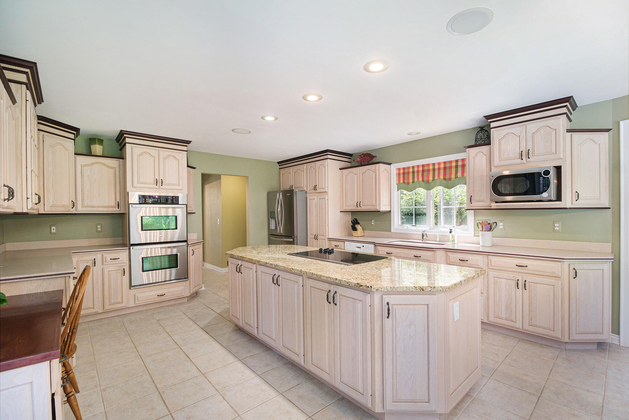 1722 Kilgore Road Kalamazoo, MI 49008 - Photo 14 of 33 DSCF9705