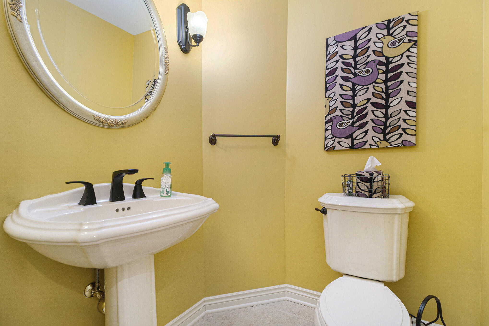 1722 Kilgore Road Kalamazoo, MI 49008 - Photo 17 of 33 DSCF9711