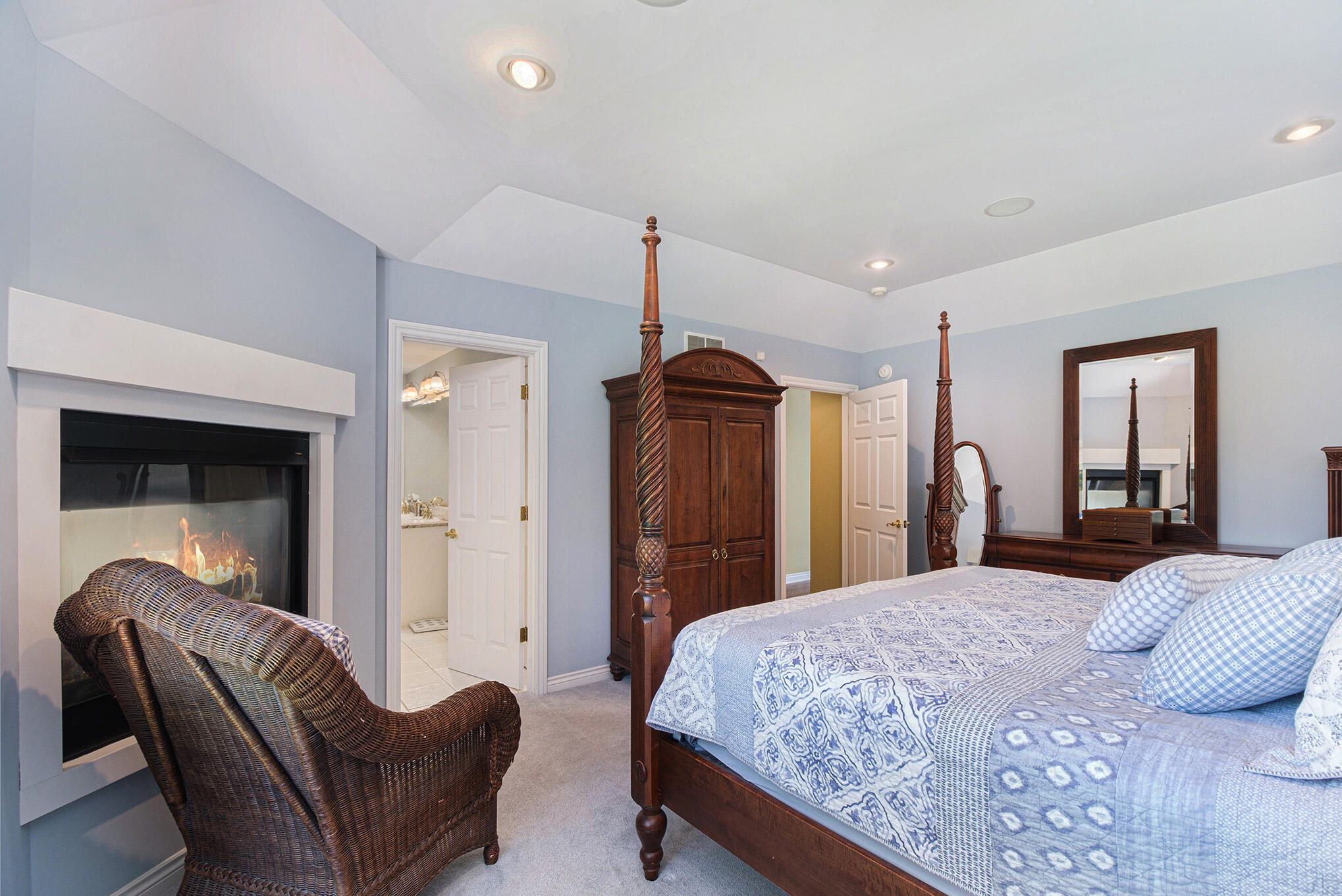 1722 Kilgore Road Kalamazoo, MI 49008 - Photo 20 of 33 DSCF9718