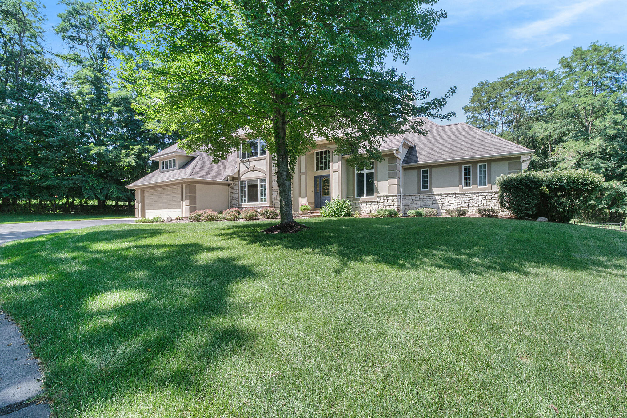 1722 Kilgore Road Kalamazoo, MI 49008 - Photo 2 of 33 DSCF9767