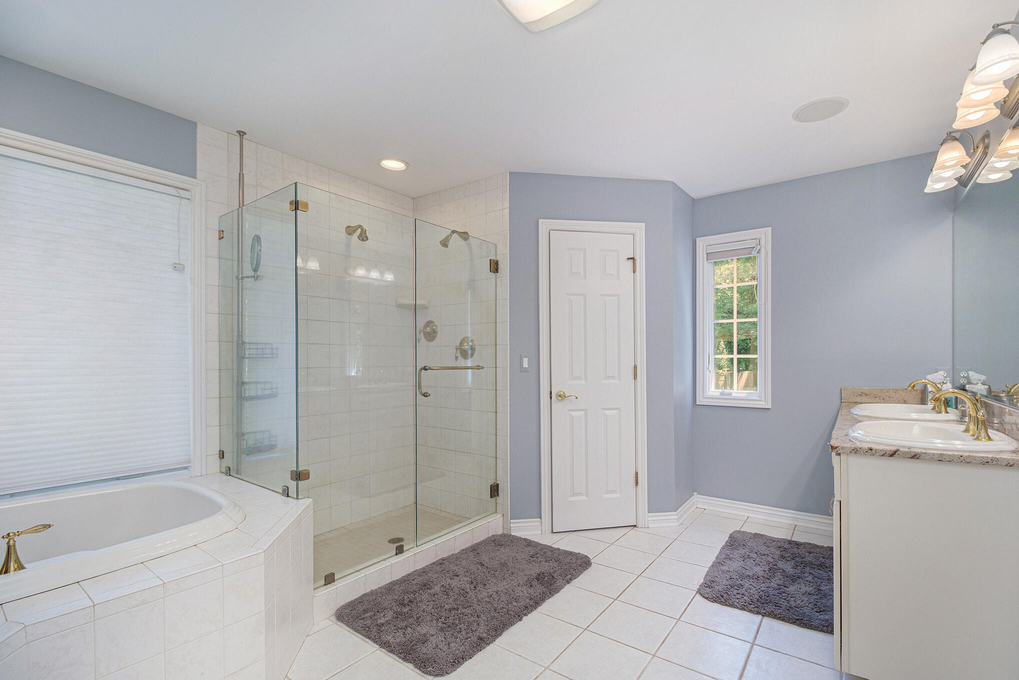 1722 Kilgore Road Kalamazoo, MI 49008 - Photo 21 of 33 DSCF9720
