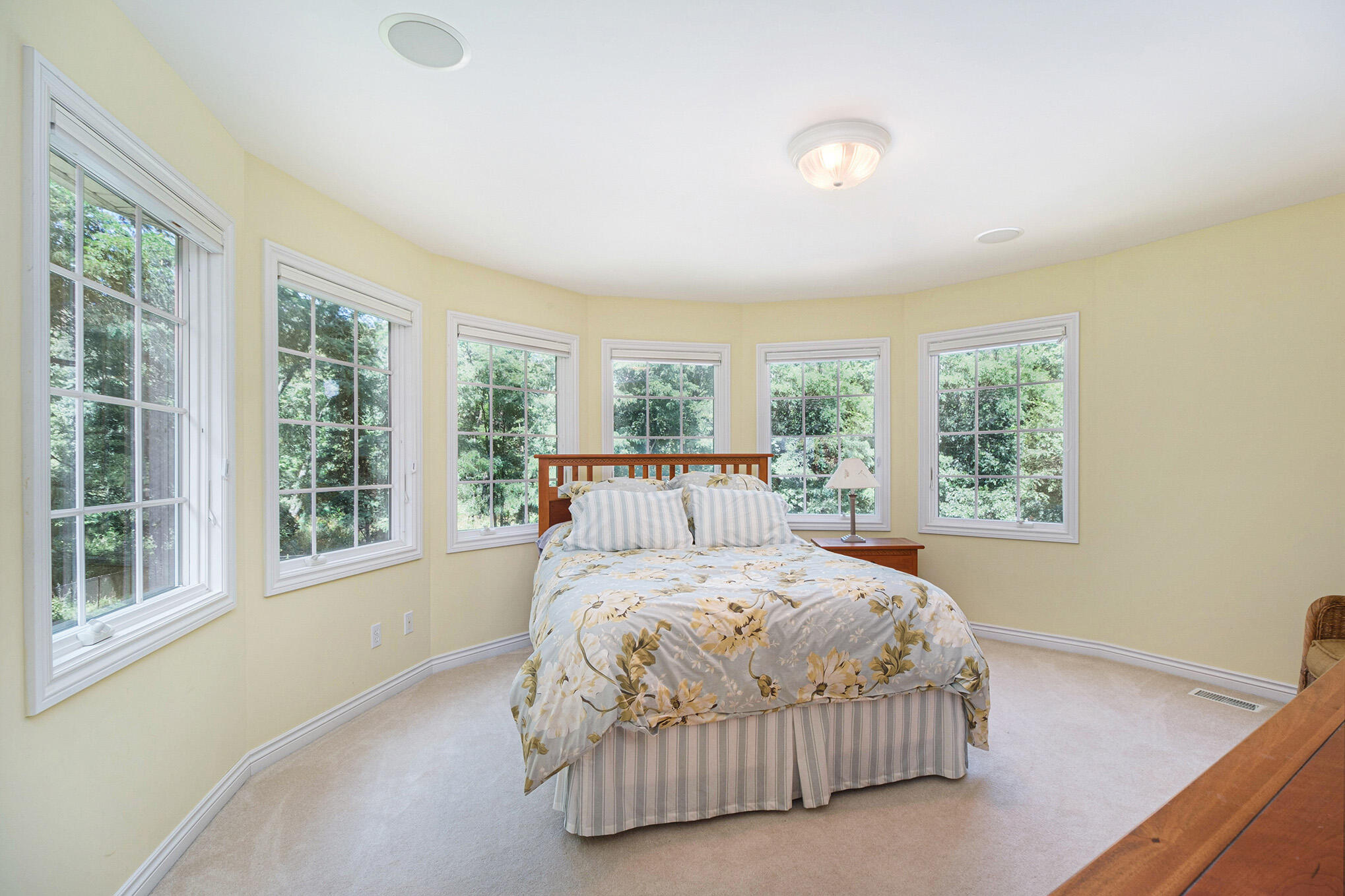 1722 Kilgore Road Kalamazoo, MI 49008 - Photo 26 of 33 DSCF9734