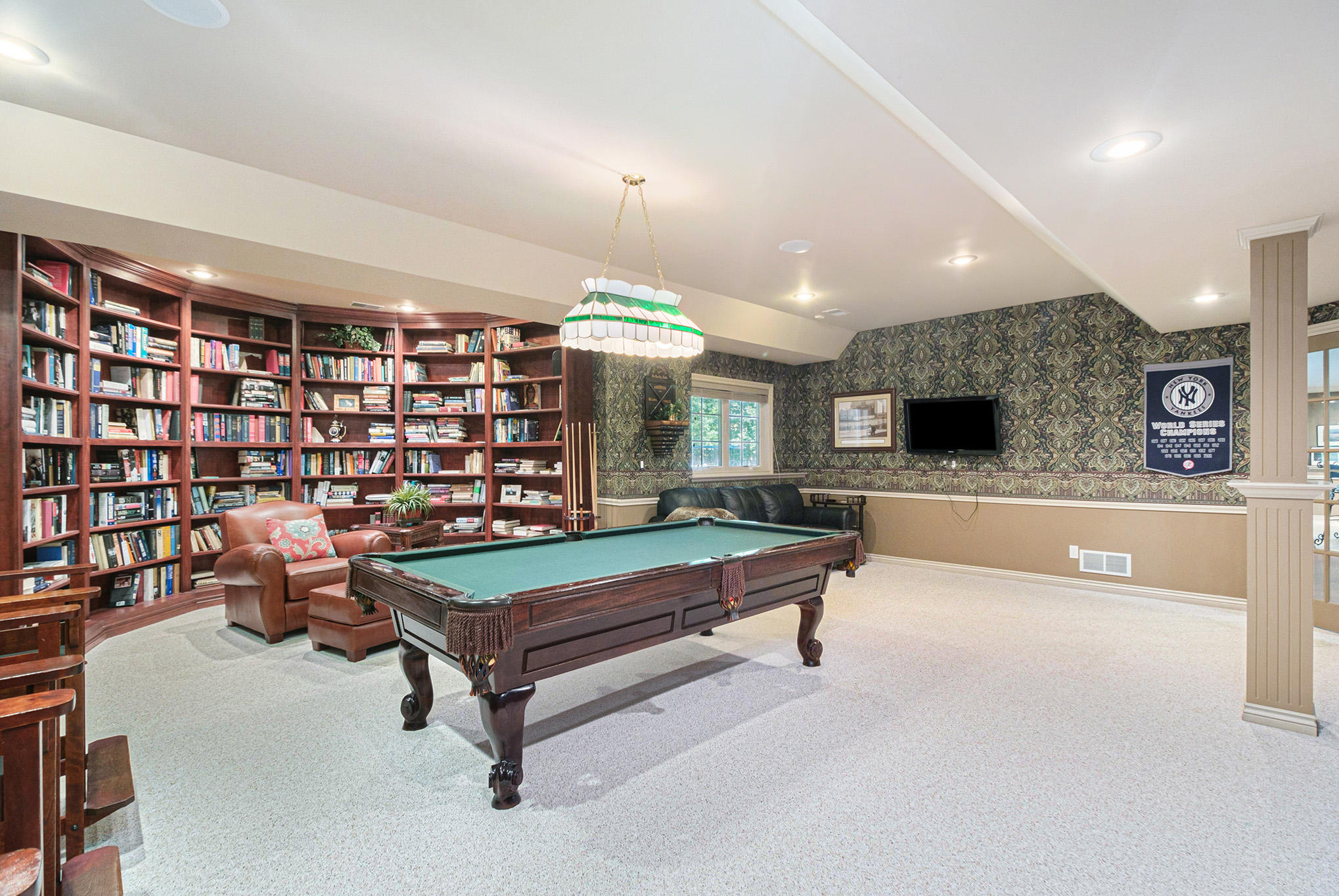 1722 Kilgore Road Kalamazoo, MI 49008 - Photo 28 of 33 DSCF9740