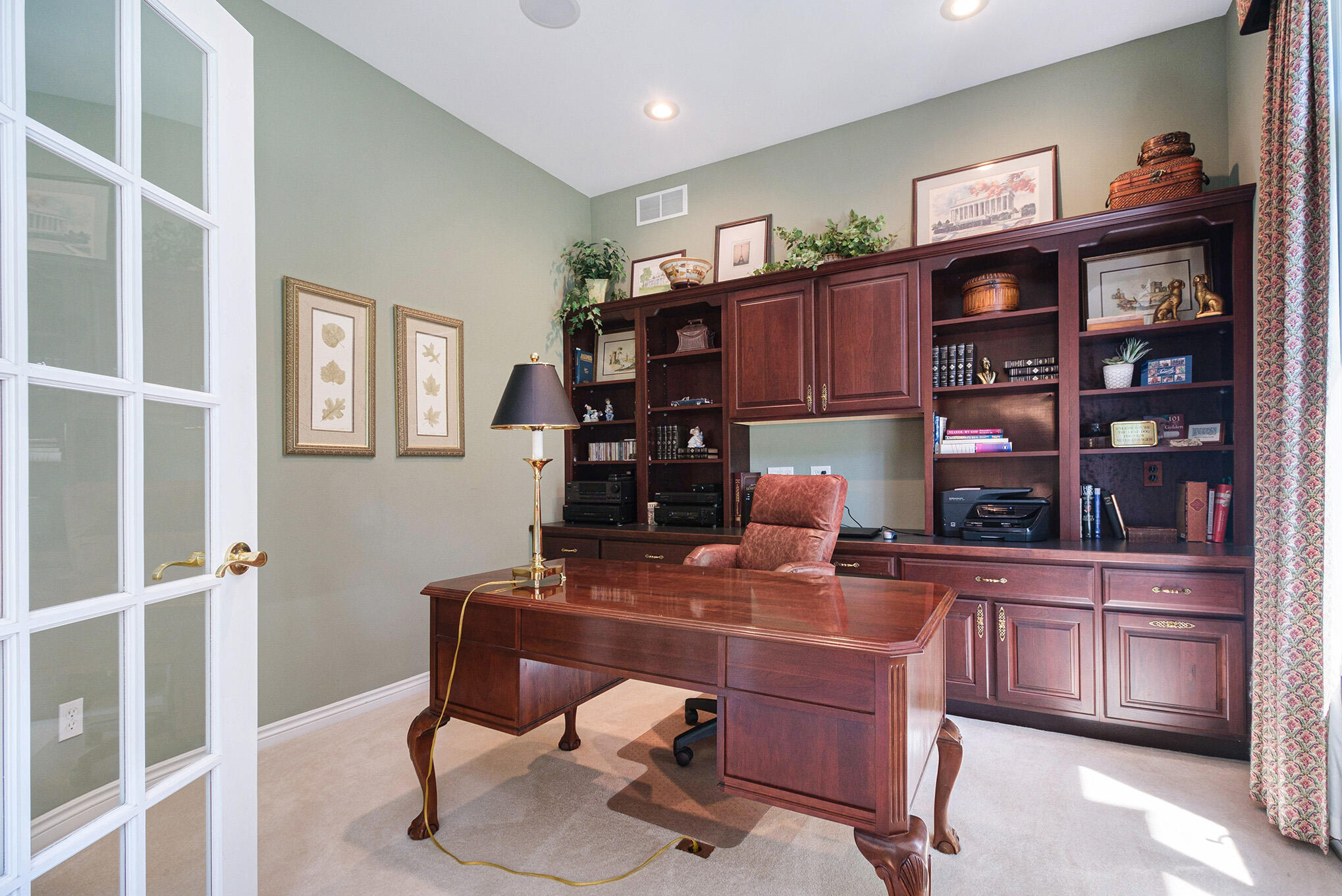 1722 Kilgore Road Kalamazoo, MI 49008 - Photo 7 of 33 DSCF9690