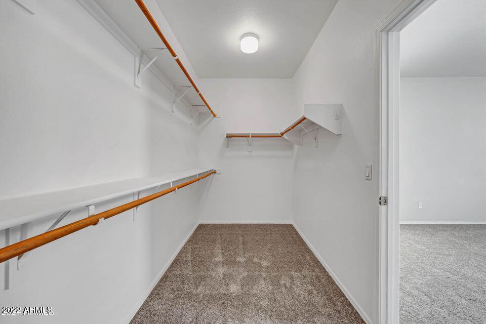 6410 West Hackamore Drive Phoenix, AZ 85083 - Photo 42 of 50 a view of entryway