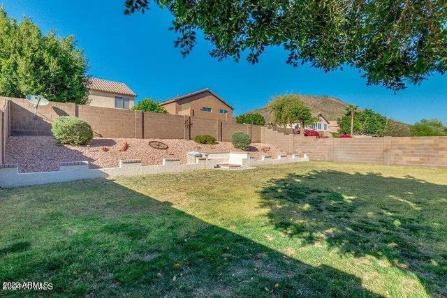 $3,250 | 6410 West Hackamore Drive, Phoenix, AZ 85083