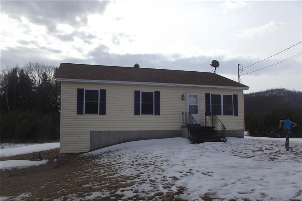 37 Auburn Road Peru, ME 04290 - Photo 2 of 14 Photo