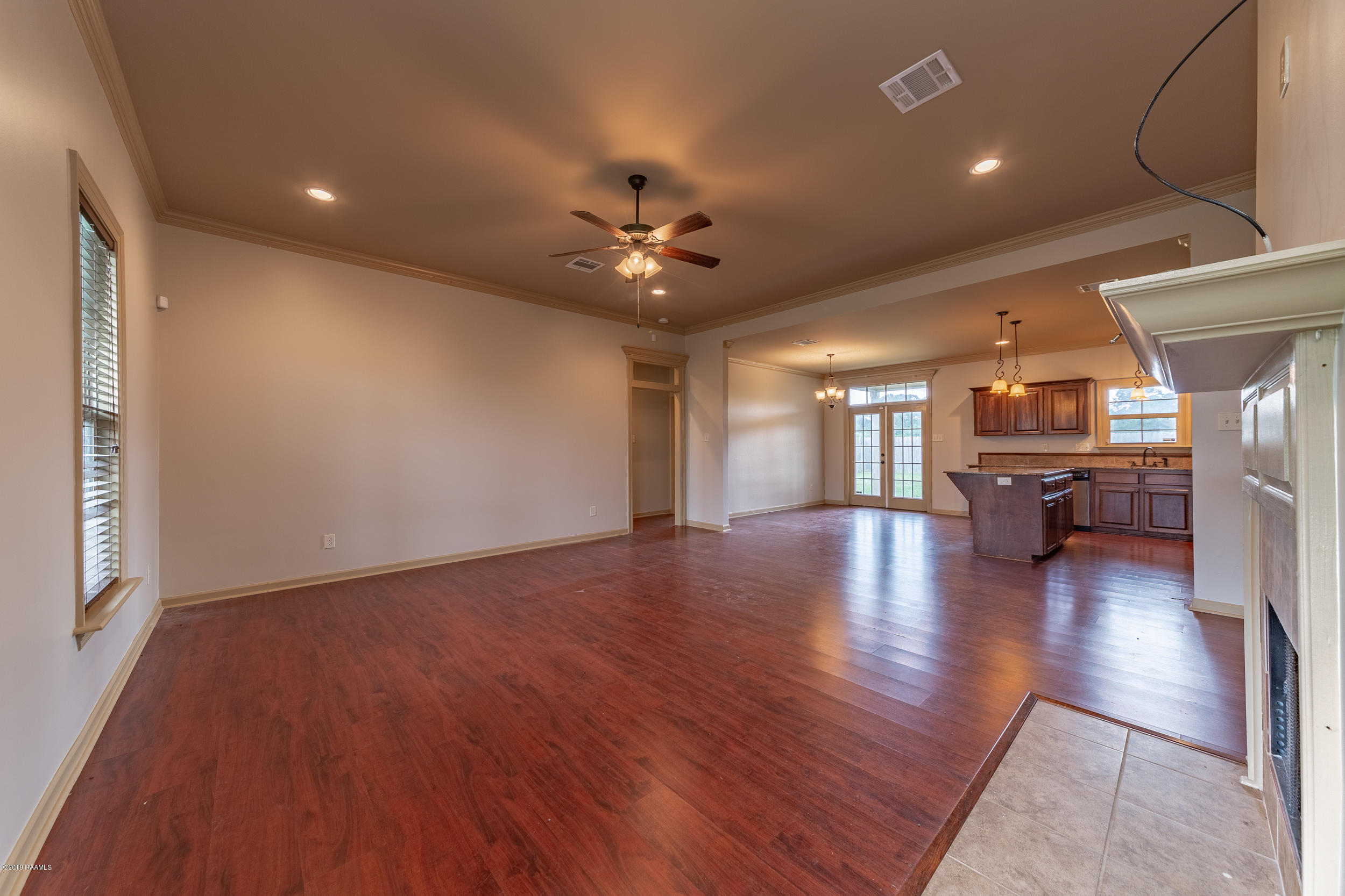 100 Beavertail Road Carencro, LA 70520 - Photo 1 of 21 Gallery Image 1