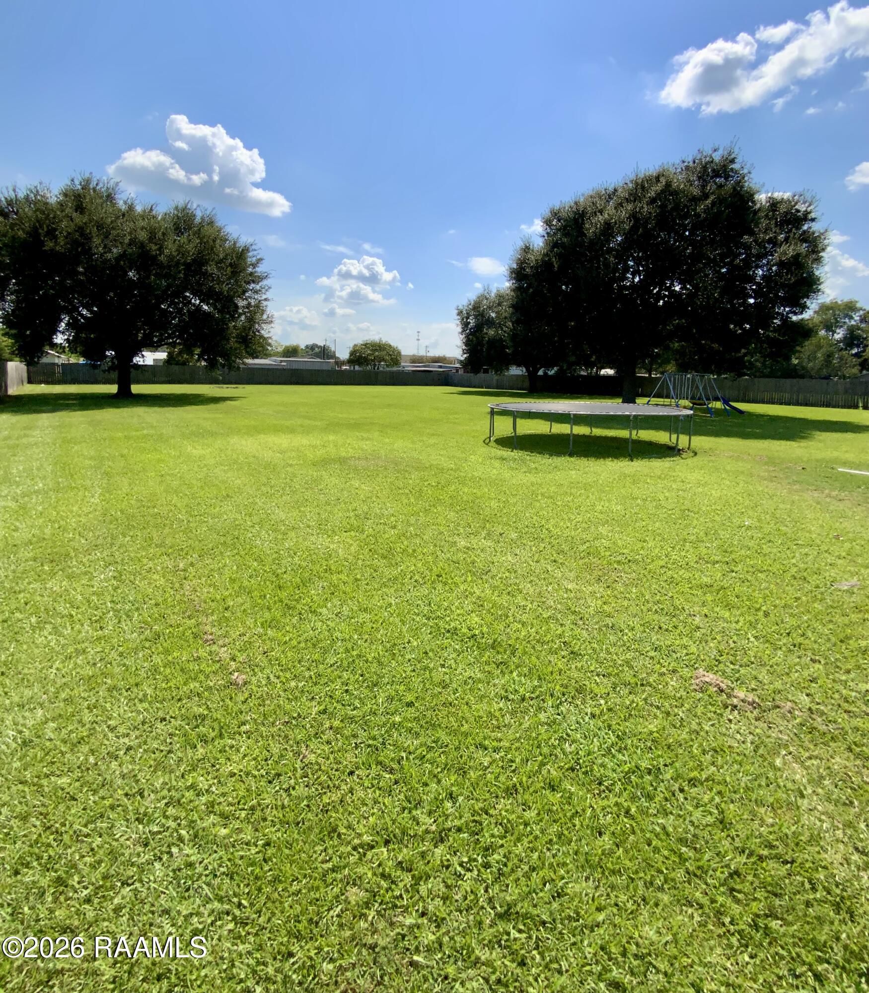 246 East Musique Road Carencro, LA 70520 - Photo 48 of 52 IMG_2591