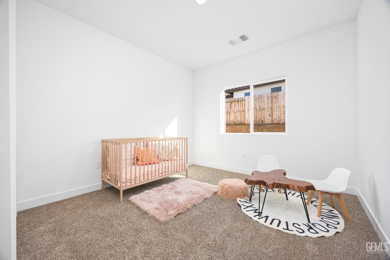 Undisclosed Address Bakersfield, CA 93314 - Photo 11 of 36 a view of livingroom with furniture