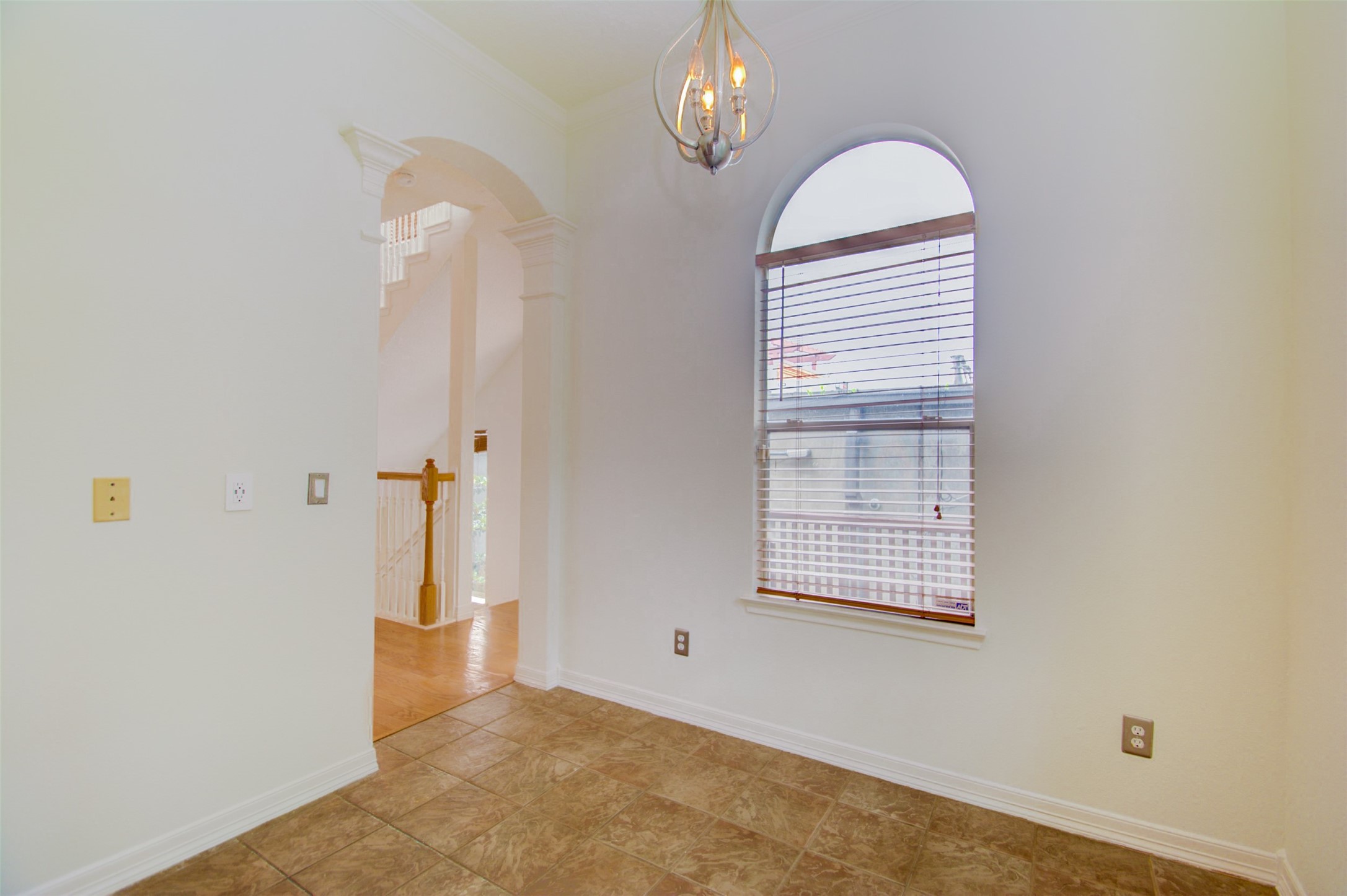 911 Reinicke Street Houston, TX 77007 - Photo 26 of 48