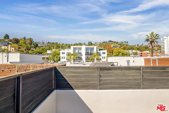 a view of swimming pool with a terrace