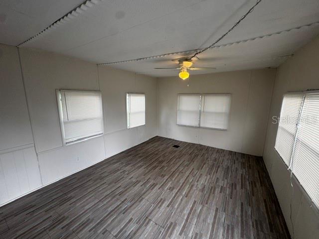 7205 Commons Boulevard Port Richey, FL 34668 - Photo 10 of 27