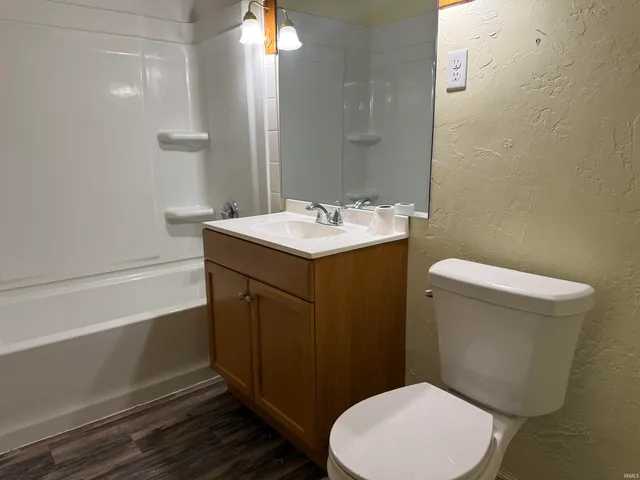 $110,000 | 1235 Judy Avenue, Bridgeport, IL 62417