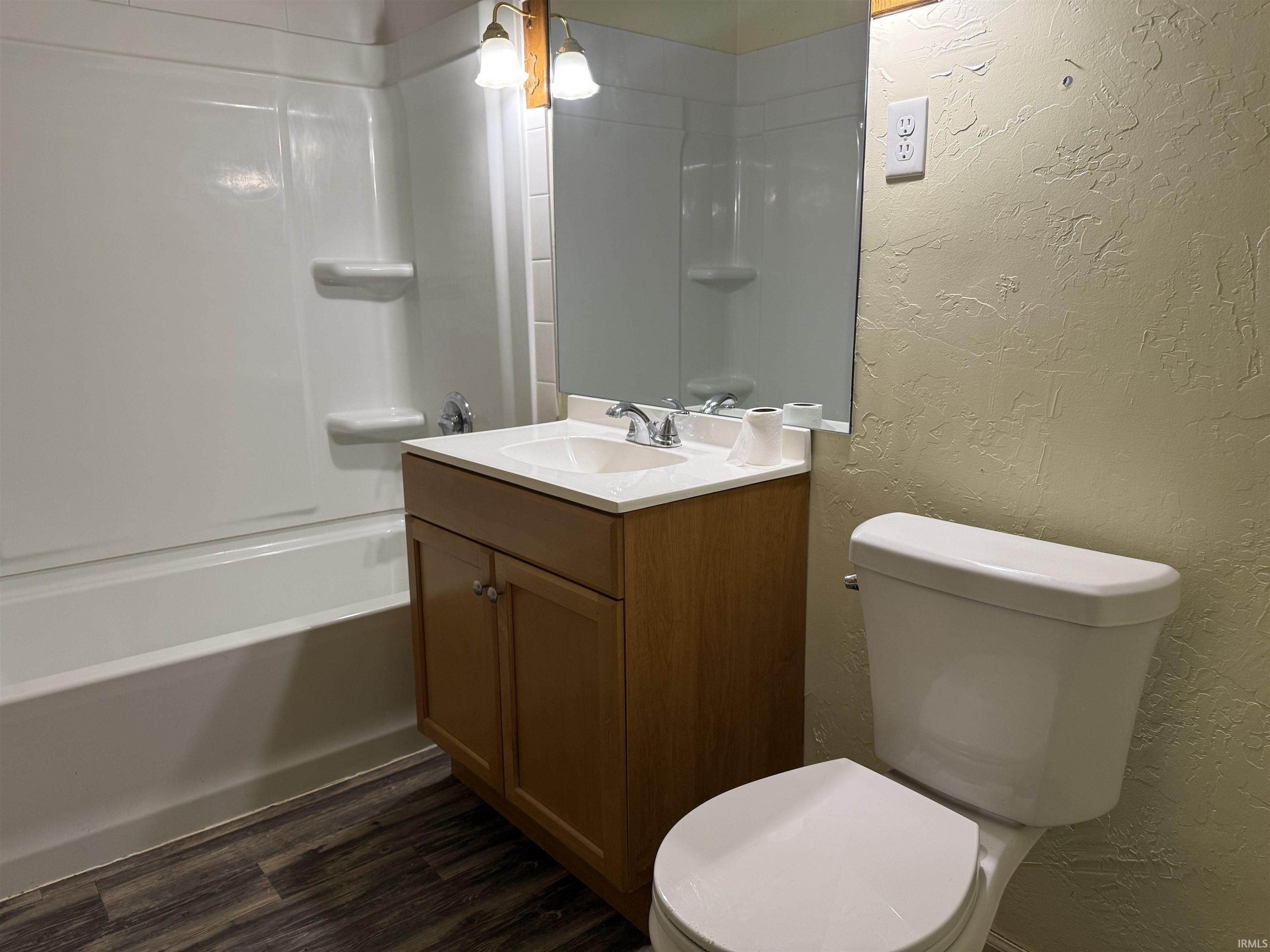 1235 Judy Avenue Bridgeport, IL 62417 - Photo 11 of 28