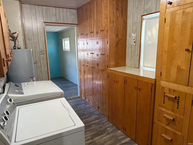 $110,000 | 1235 Judy Avenue, Bridgeport, IL 62417