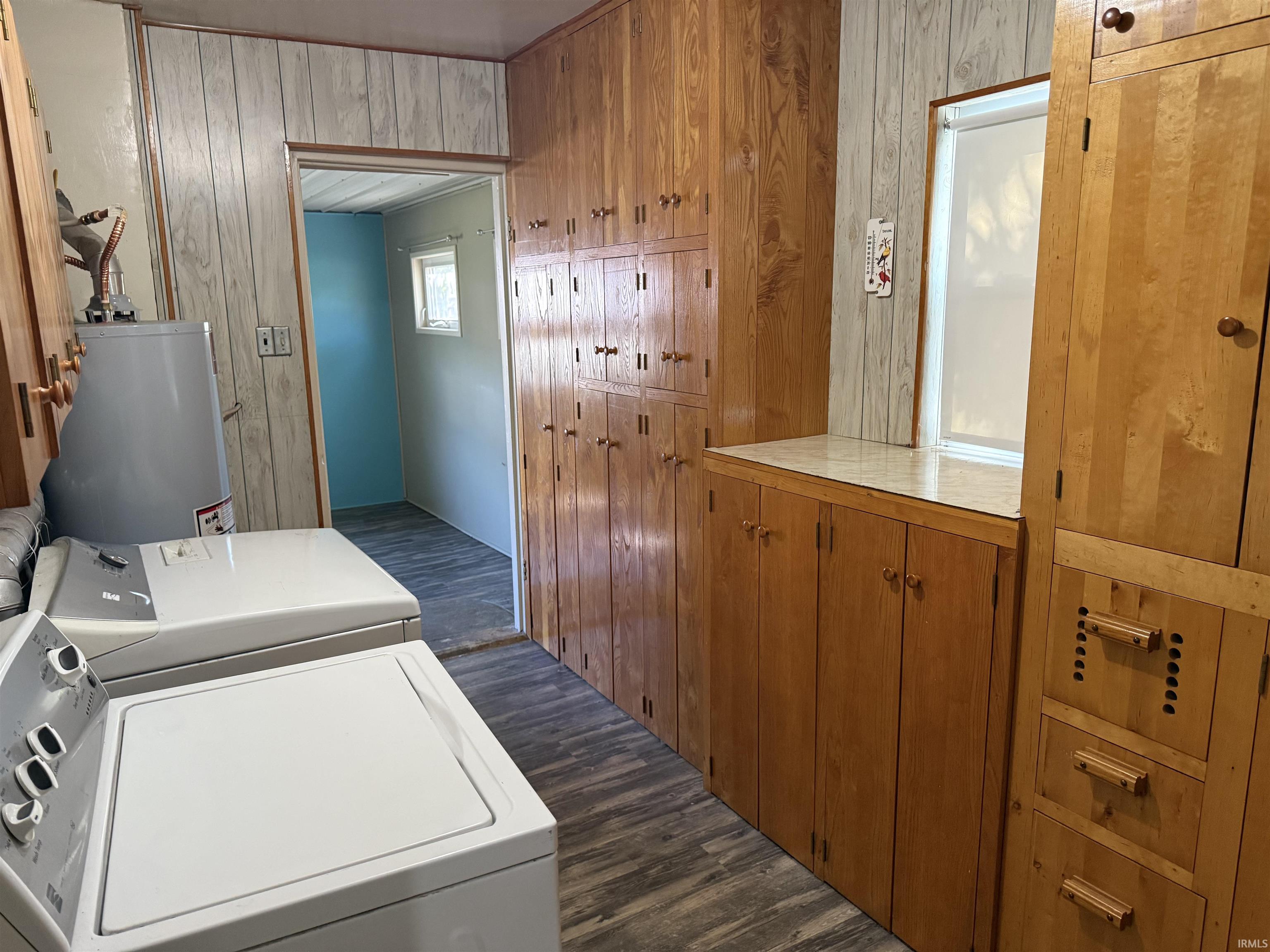 1235 Judy Avenue Bridgeport, IL 62417 - Photo 12 of 28