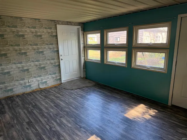 $110,000 | 1235 Judy Avenue, Bridgeport, IL 62417