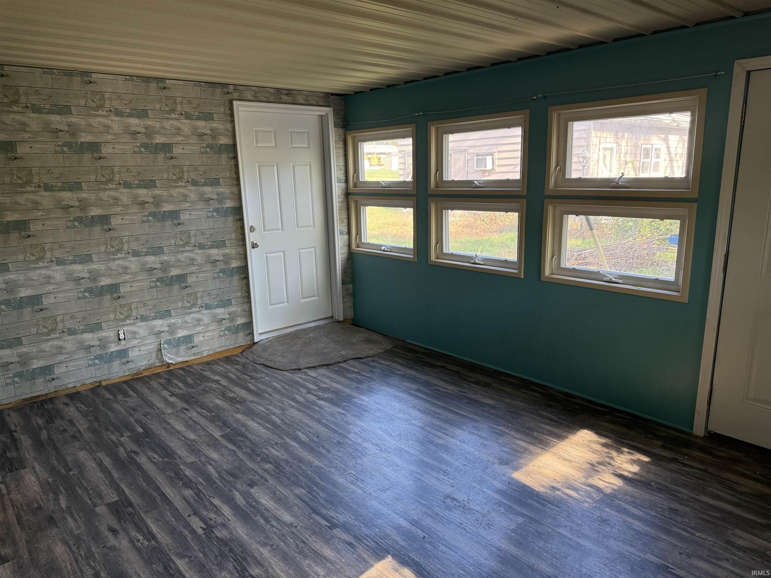 1235 Judy Avenue Bridgeport, IL 62417 - Photo 13 of 28