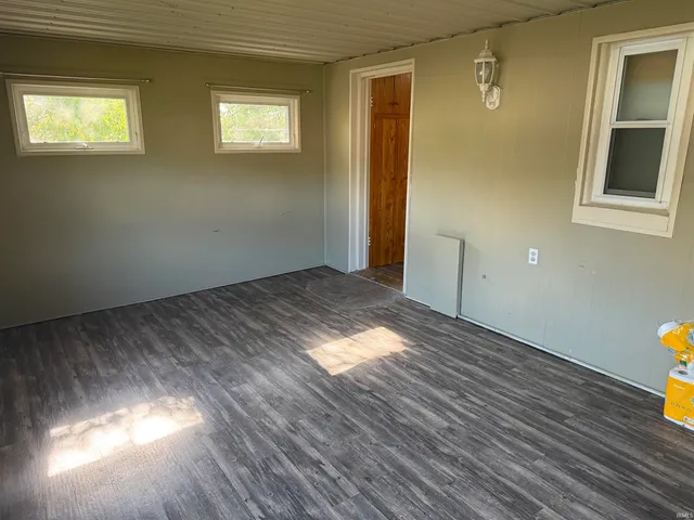 $110,000 | 1235 Judy Avenue, Bridgeport, IL 62417