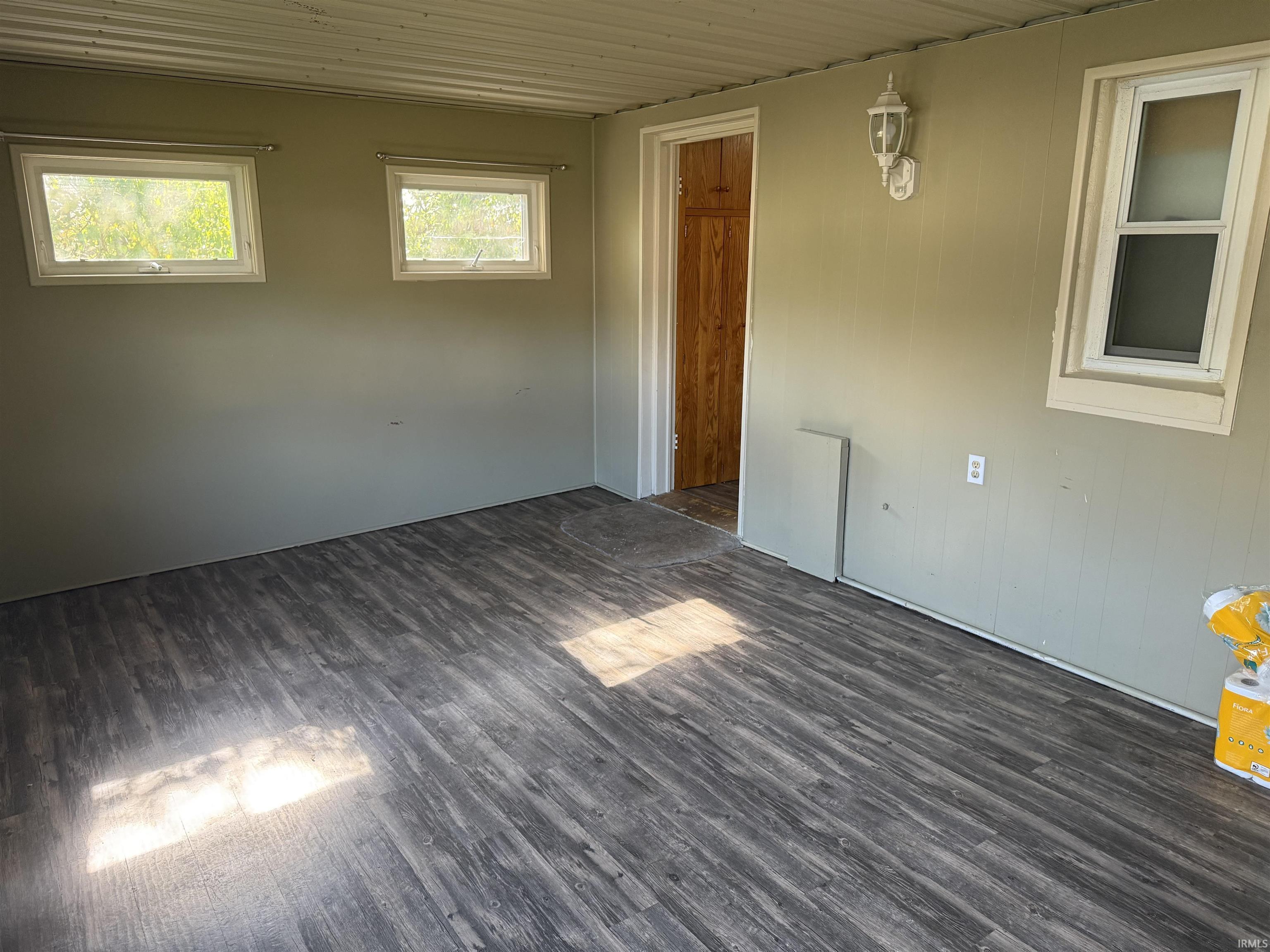 1235 Judy Avenue Bridgeport, IL 62417 - Photo 14 of 28