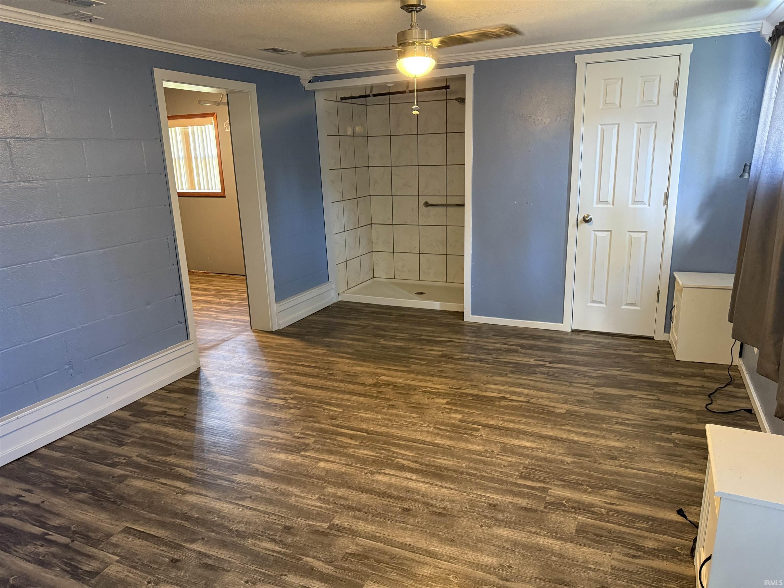 1235 Judy Avenue Bridgeport, IL 62417 - Photo 15 of 28