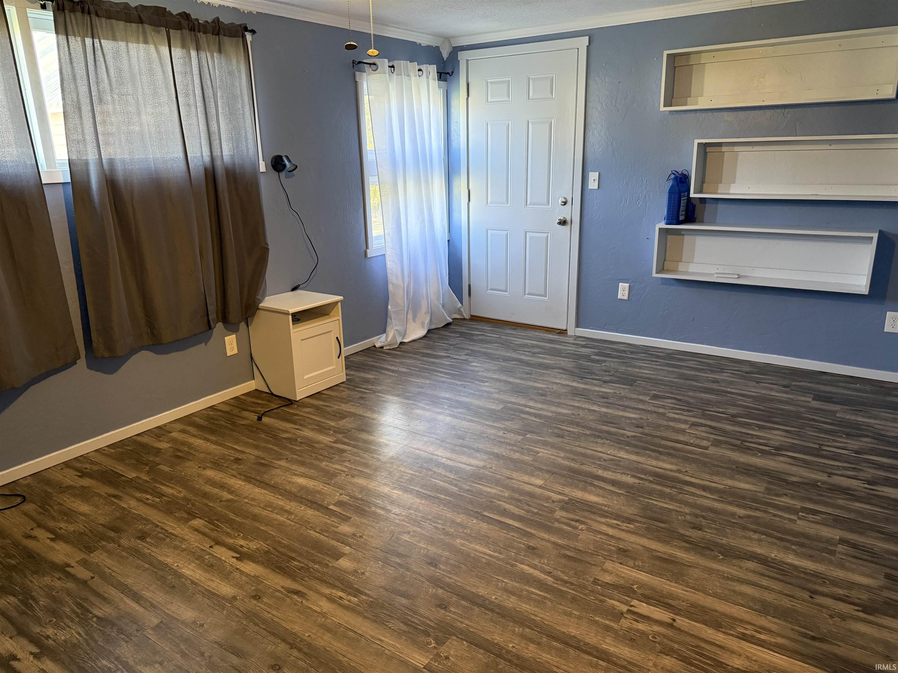 1235 Judy Avenue Bridgeport, IL 62417 - Photo 16 of 28