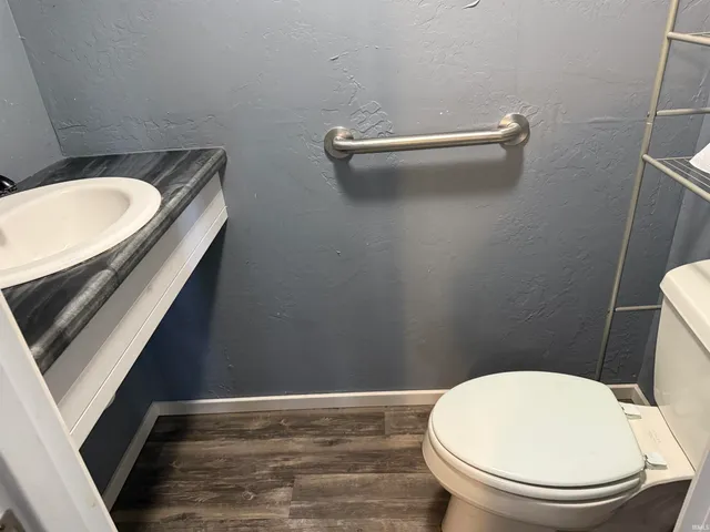 $110,000 | 1235 Judy Avenue, Bridgeport, IL 62417