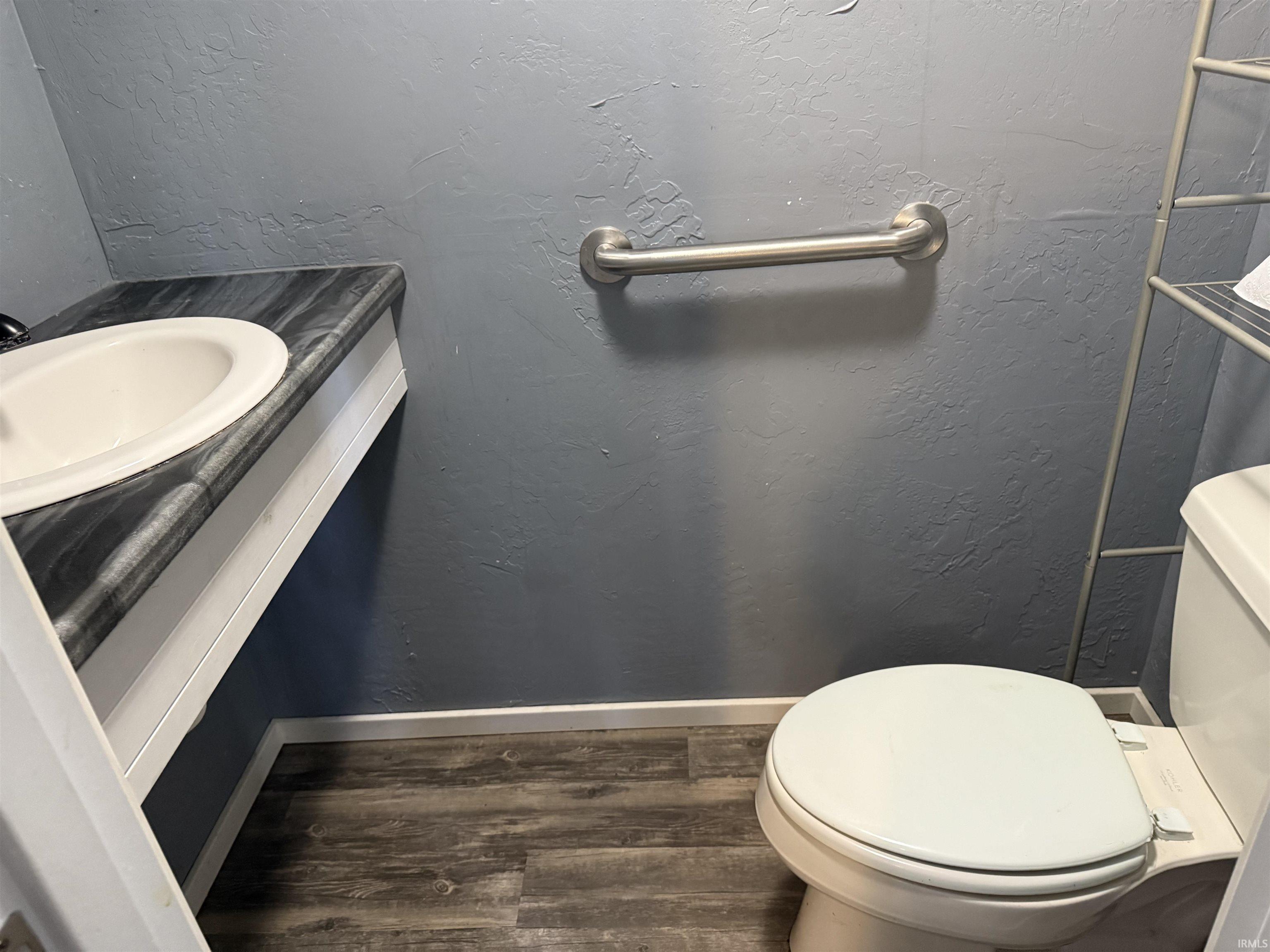 1235 Judy Avenue Bridgeport, IL 62417 - Photo 17 of 28